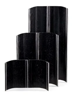 Pound-In Edging -Green Works Shop 13283 001E