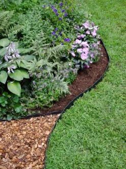 Pound-In Edging -Green Works Shop 13283 4048 tif