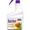 Bonide® Tomato Rot-Stop -Green Works Shop 33447 003V tif