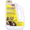 Bonide® MoleMax Repellent Granules -Green Works Shop 34 603 02V