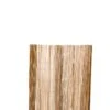 Split Bamboo Fencing 2 Split Bamboo Fencing -Green Works Shop 36 293 0482 tif