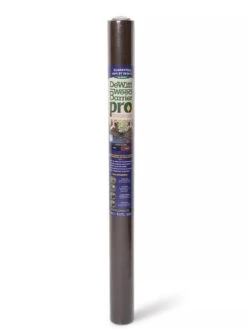 Weed Barrier Pro , 4' X 50' -Green Works Shop 36502 525 tif