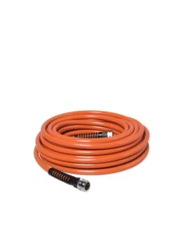 High Visibility Hoses -Green Works Shop 37923 8000 tif