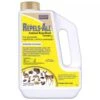 Repels-All® Animal Repellent -Green Works Shop 38 534 02V