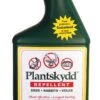 Plantskydd® Deer Repellent 1 Plantskydd® Deer Repellent -Green Works Shop 38 541 01V tif