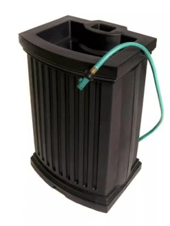 Madison Rain Barrel -Green Works Shop 39 346 104V tif