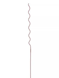 Rainbow Spiral Supports, Set Of 5 -Green Works Shop 39514 11502 tif