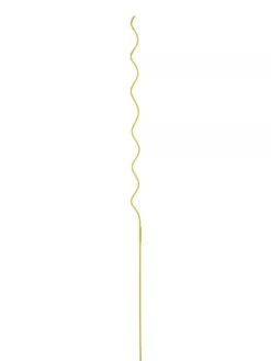 Rainbow Spiral Supports, Set Of 5 -Green Works Shop 39514 11506 tif