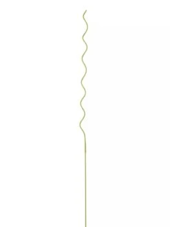 Rainbow Spiral Supports, Set Of 5 -Green Works Shop 39514 11511 tif