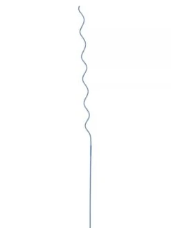 Rainbow Spiral Supports, Set Of 5 -Green Works Shop 39514 11525 tif