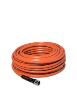 High Visibility Hoses -Green Works Shop 39564 9000 tif