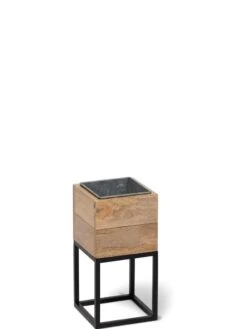 Tartu Elevated Square Planters -Green Works Shop 3 4 crop 8611004 0934 tif