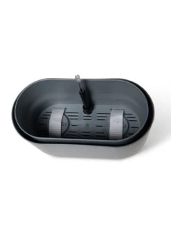 Tolita Recycled Self-Watering Flower Box -Green Works Shop 3 4 crop 8612964 4910