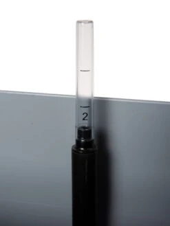 Tolita Recycled Self-Watering Flower Box -Green Works Shop 3 4 crop 8612964 4911