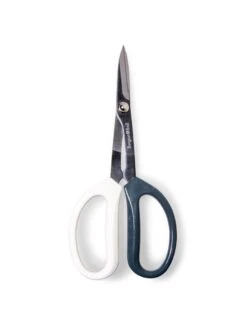 Japanese Pruning Scisssors 18 Japanese Pruning Scisssors -Green Works Shop 3 4 crop 8612968 0016