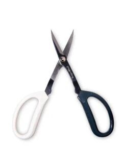 Japanese Pruning Scisssors 20 Japanese Pruning Scisssors -Green Works Shop 3 4 crop 8612968 0017