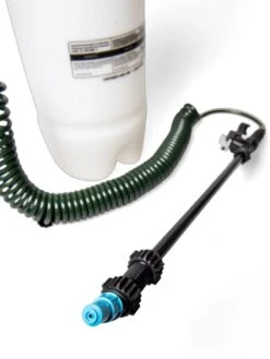 Sprayer Tank With Coil Hose Wand -Green Works Shop 3 4 crop 8612969 0020