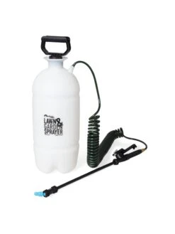 Sprayer Tank With Coil Hose Wand -Green Works Shop 3 4 crop 8612969 3152