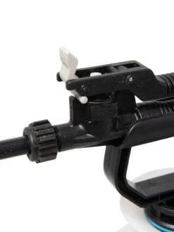 Sprayer Tank With Coil Hose Wand -Green Works Shop 3 4 crop 8612969 3931