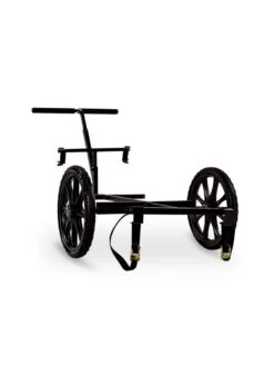 Summer Sled Wheel Kit -Green Works Shop 3 4 crop 8612970 03V