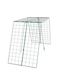 Over The Top Cucumber And Squash Trellis -Green Works Shop 3 4 crop 8613058 4893