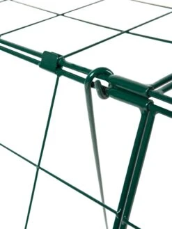 Over The Top Cucumber And Squash Trellis -Green Works Shop 3 4 crop 8613058 4895