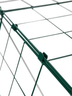 Over The Top Cucumber And Squash Trellis -Green Works Shop 3 4 crop 8613058 4897