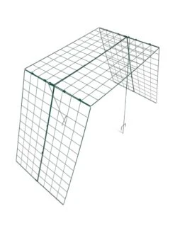 Over The Top Cucumber And Squash Trellis -Green Works Shop 3 4 crop 8613058 4899