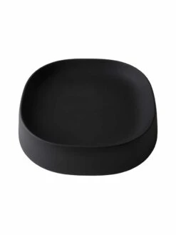 Small Pebble Plant Caddy 14 Small Pebble Plant Caddy -Green Works Shop 3 4 crop 8613780 04v