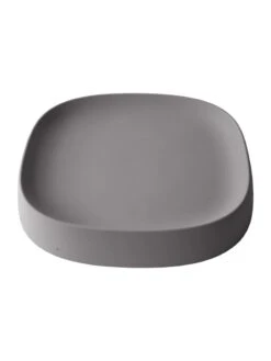 Medium Pebble Plant Caddy 12 Medium Pebble Plant Caddy -Green Works Shop 3 4 crop 8613781 01v