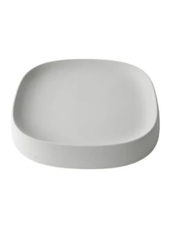 Medium Pebble Plant Caddy 13 Medium Pebble Plant Caddy -Green Works Shop 3 4 crop 8613781 07v