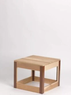 Rain Barrel Stand -Green Works Shop 40207 610 tif