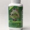 Systemic Animal Repellent 2 Systemic Animal Repellent -Green Works Shop 40339 161 tif
