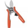 Pocket Pruners -Green Works Shop 8586314 OR 001ed jpg