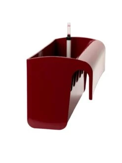 Viva Self-Watering Balcony Railing Planter -Green Works Shop 8586699 823 tif