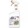 Captain Jack'sâ„¢ Neem Oil Spray, 32 Oz. 1 Captain Jack'sâ„¢ Neem Oil Spray, 32 Oz. -Green Works Shop 8586855 01V