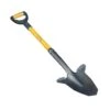 Spear Head Spade® -Green Works Shop 8586970 04V tif