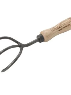 Gardener's Lifetime Cultivator -Green Works Shop 8586971 034 tif