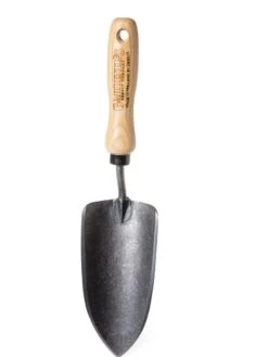 Gardener's Lifetime Trowel -Green Works Shop 8586972 0948 tif