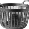 Tubtrug Colander -Green Works Shop 8586977 046 tif