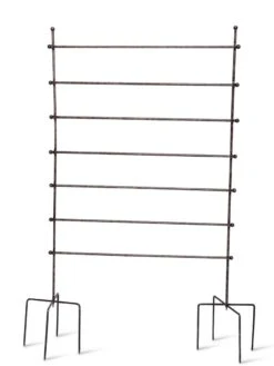 Jardin Ladder Trellis -Green Works Shop 8587107 7242 tif