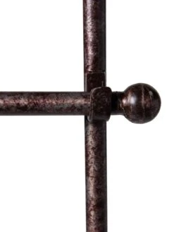 Jardin Ladder Trellis -Green Works Shop 8587107 7305 tif