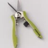 Pocket Snips 1 Pocket Snips -Green Works Shop 8587964 053 tif
