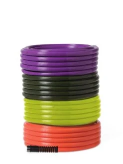 Featherweight Hoses -Green Works Shop 8587988 01035 tif