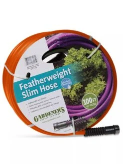 Featherweight Hoses -Green Works Shop 8587989OR 001E tif