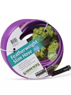 Featherweight Hoses -Green Works Shop 8587989VI 001E tif