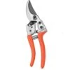 Bypass Pruners -Green Works Shop 8588419OR 001E