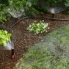 Snip-n-Spray Garden And Landscape Sprinkler System -Green Works Shop 8589718 5969 tif