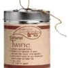 Natural Twine, 325' -Green Works Shop 8590151 001V tif