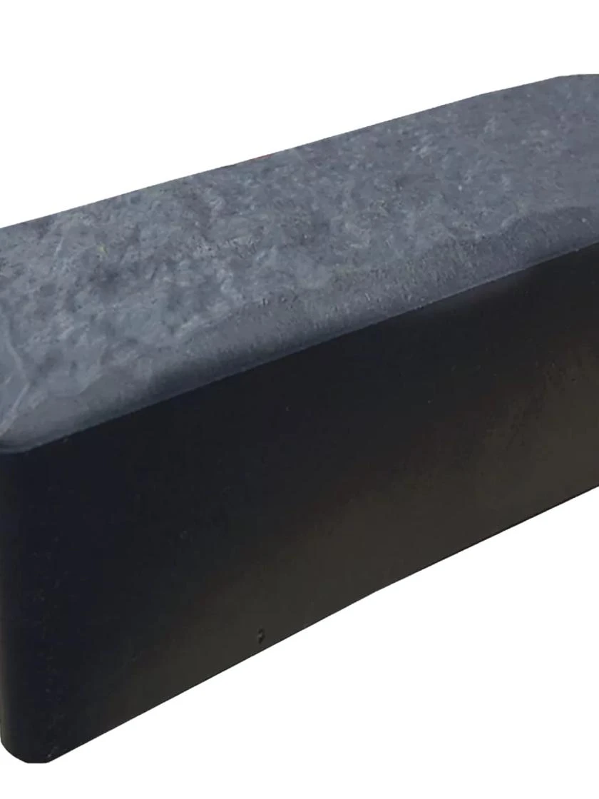 Stomp™ Edge, Set Of 6 4 Stomp™ Edge, Set Of 6 - Image 2